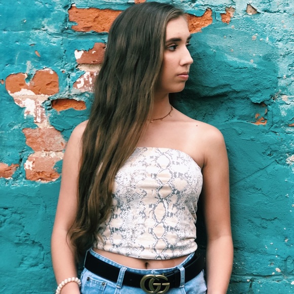 shelbyelee